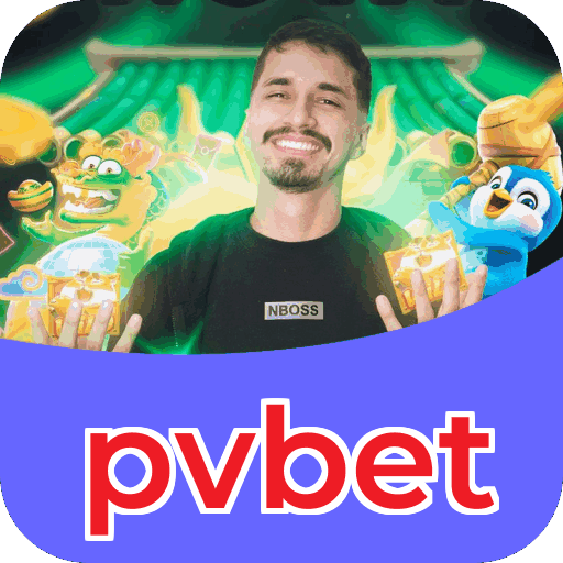 pvbet APK