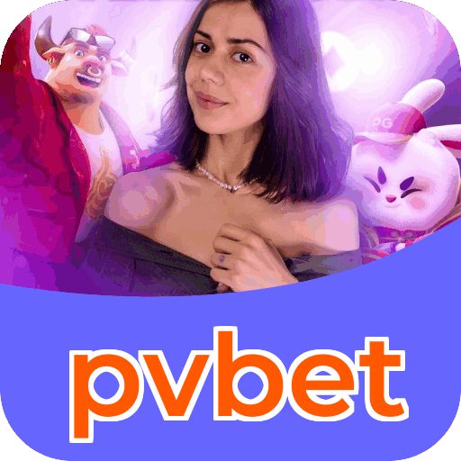 pvbet APK