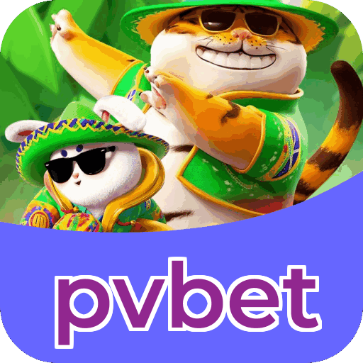 pvbet APK