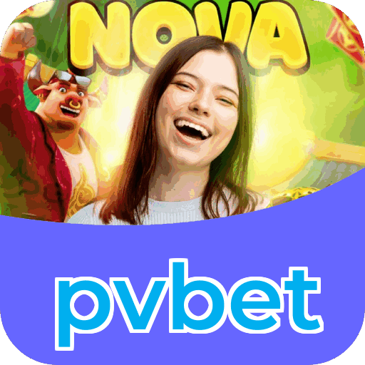 pvbet APK