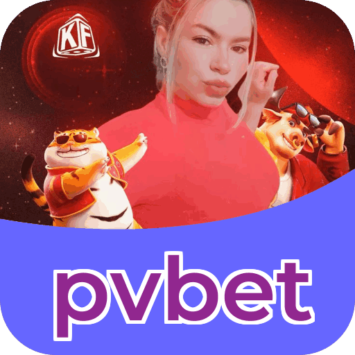 pvbet APK