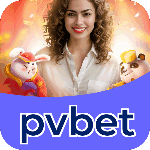 pvbet APK
