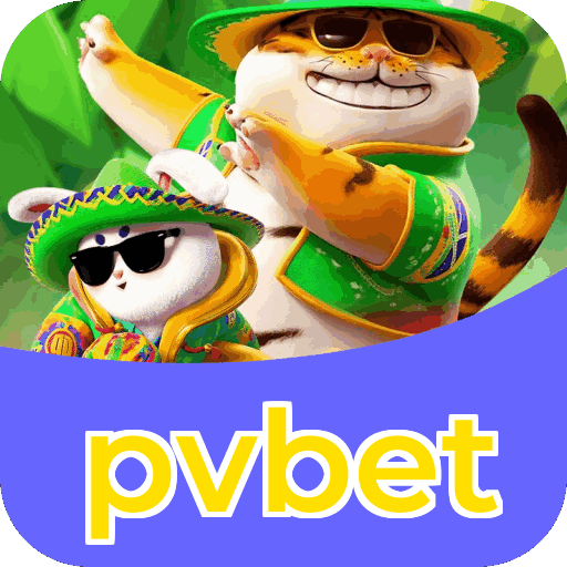 pvbet APK