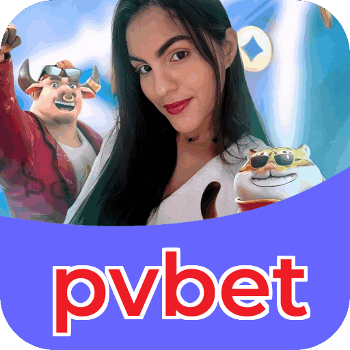pvbet APK