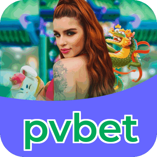 pvbet APK