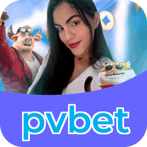 pvbet APK