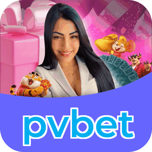 pvbet