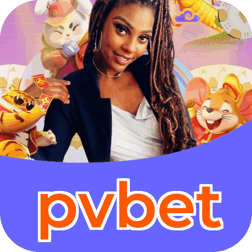 pvbet APK