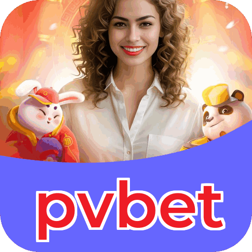 pvbet