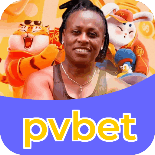 pvbet APK