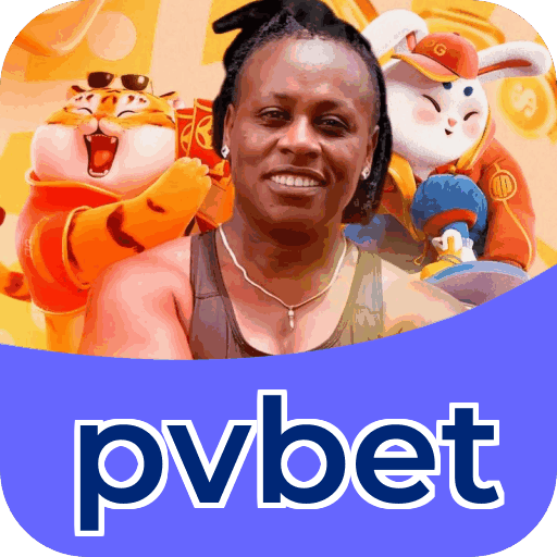 pvbet APK