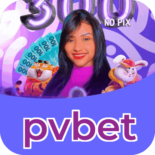 pvbet APK