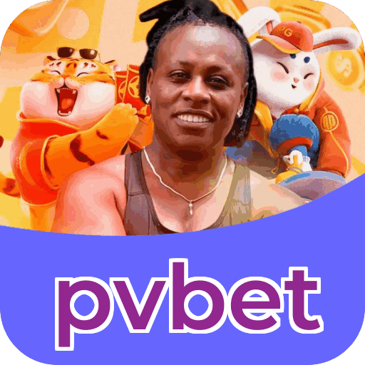 pvbet APK