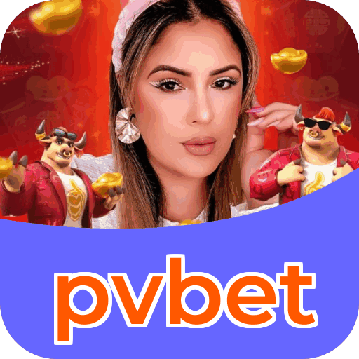 pvbet APK
