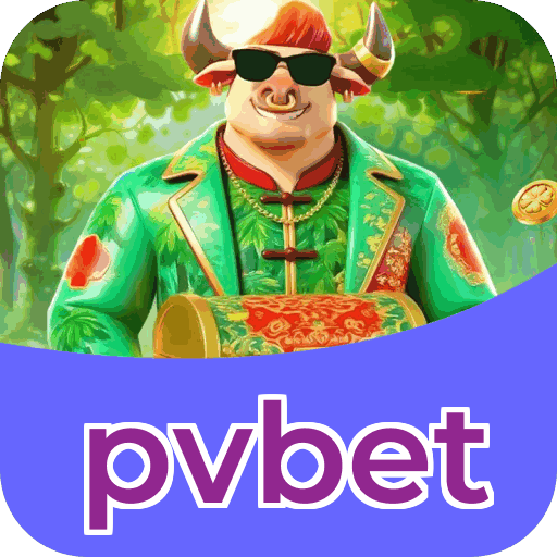 pvbet RTP Games