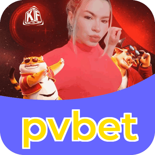 pvbet