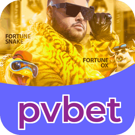 pvbet APK