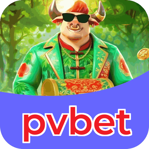 pvbet APK