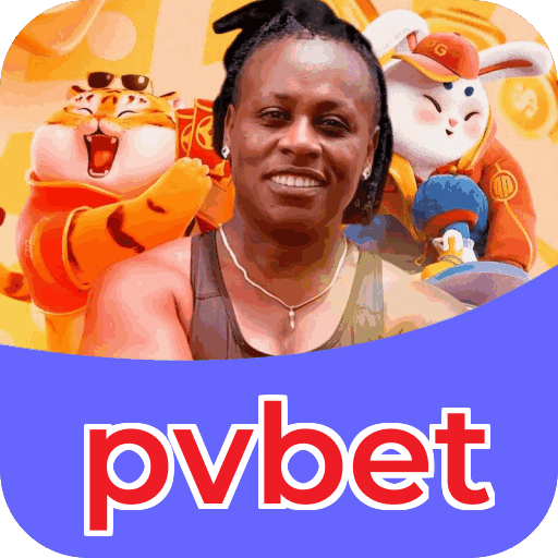 pvbet Platform