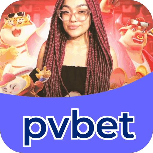 pvbet APK