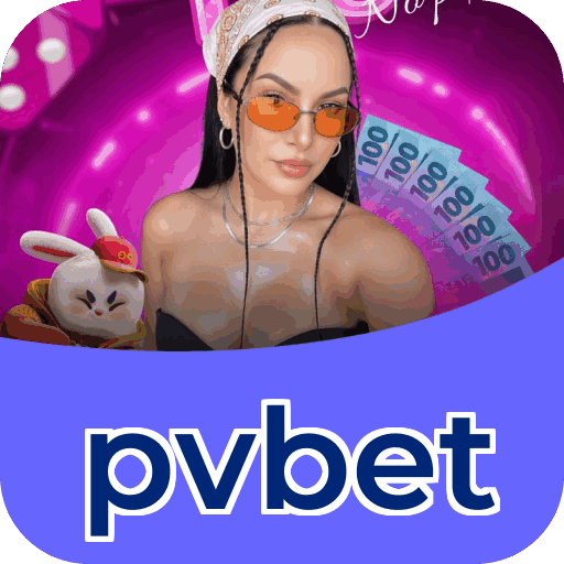 pvbet APK