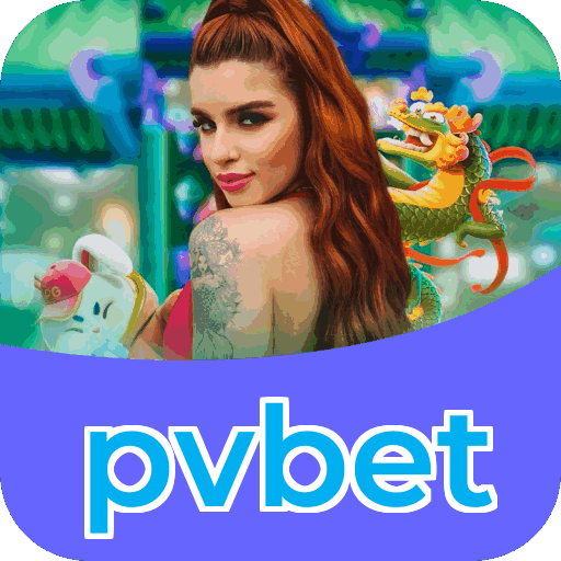 pvbet APK