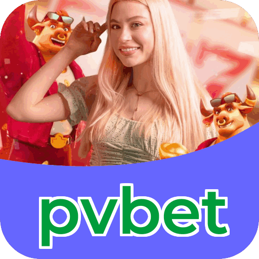 pvbet APK