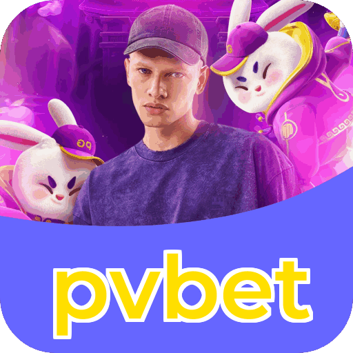 pvbet APK